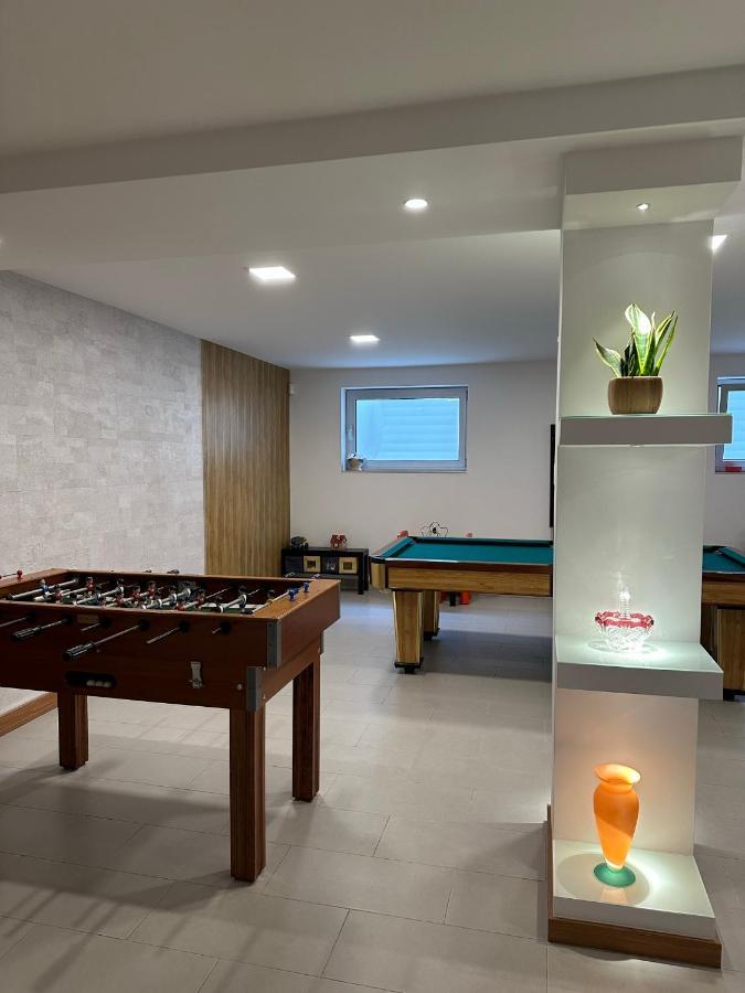 Apartamento Al Santiago T2 Castelo Do Neiva Exterior foto