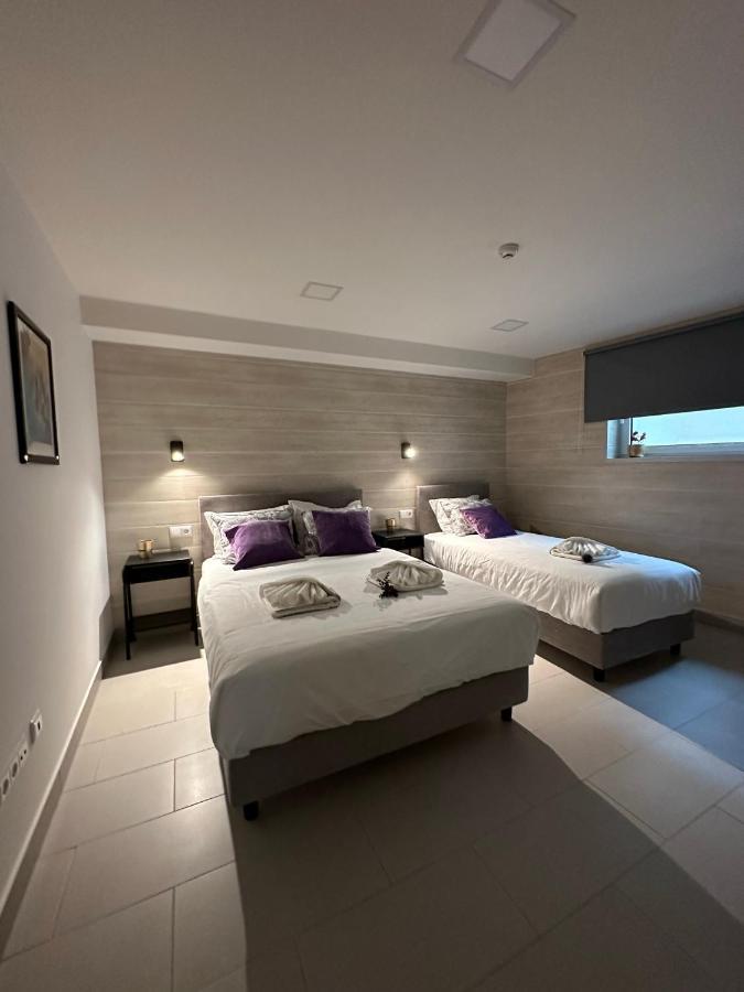 Apartamento Al Santiago T2 Castelo Do Neiva Exterior foto