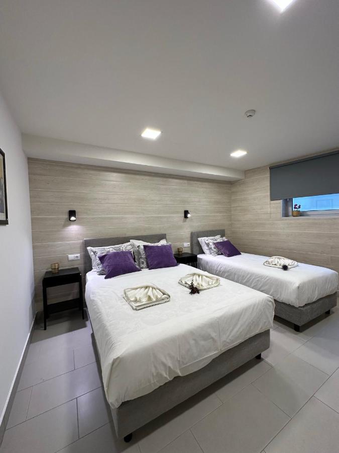 Apartamento Al Santiago T2 Castelo Do Neiva Exterior foto