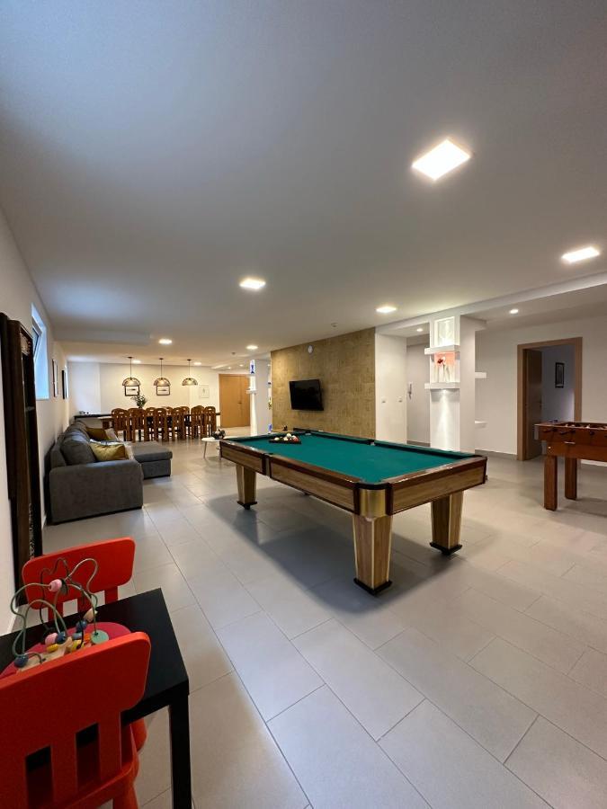 Apartamento Al Santiago T2 Castelo Do Neiva Exterior foto