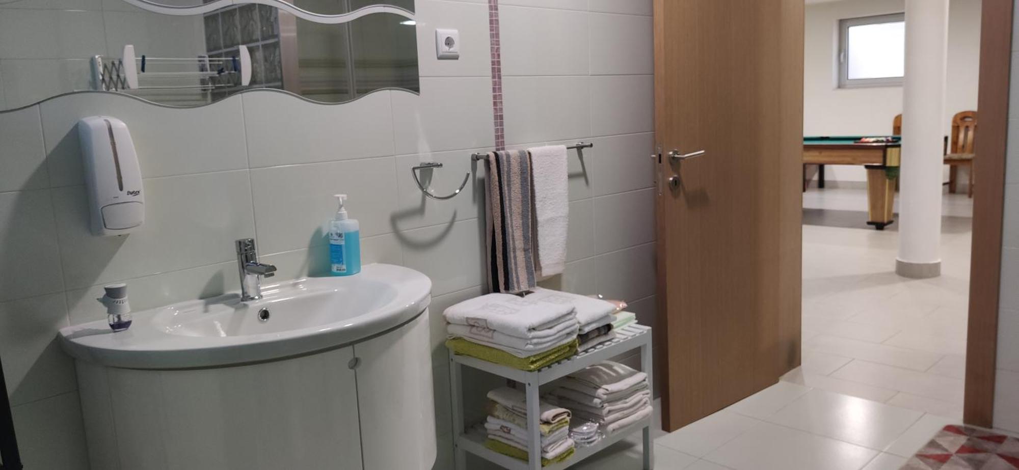 Apartamento Al Santiago T2 Castelo Do Neiva Habitación foto