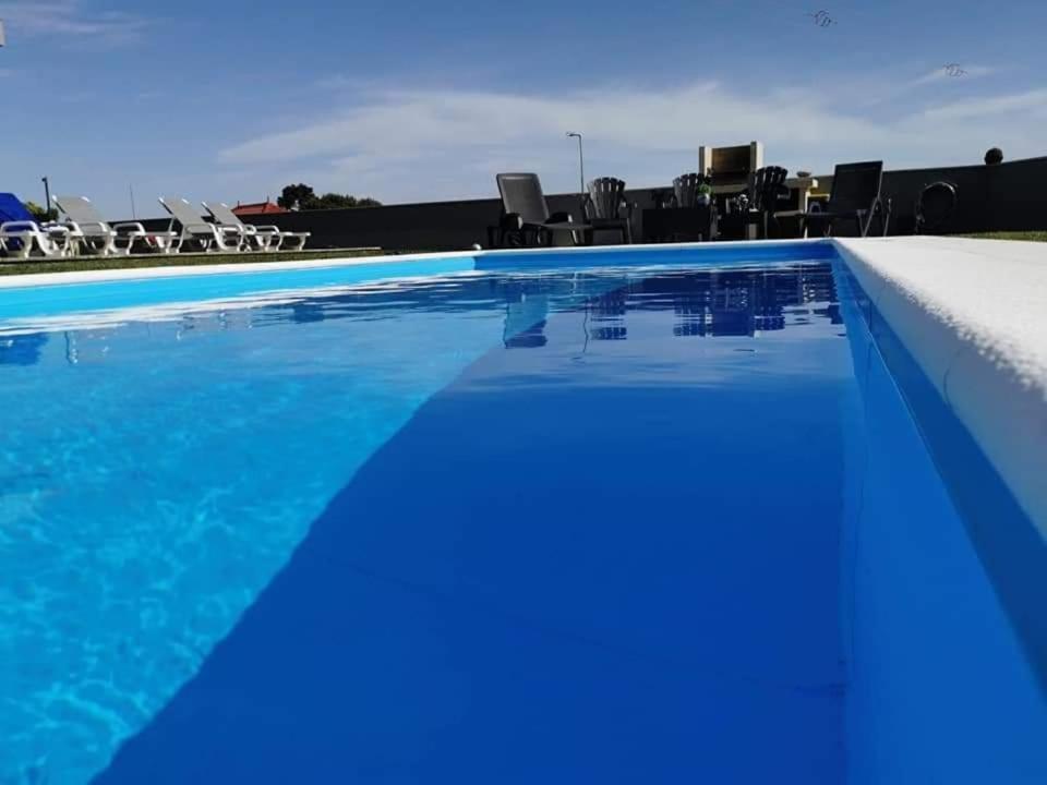 Apartamento Al Santiago T2 Castelo Do Neiva Exterior foto